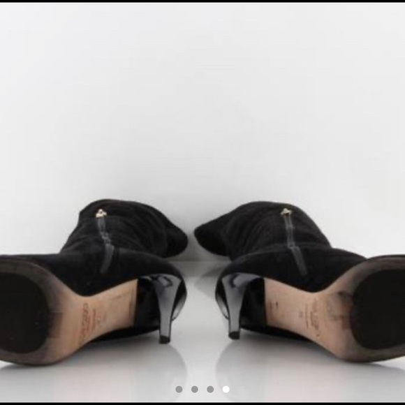 Jimmy Choos - Picture 4 of 4